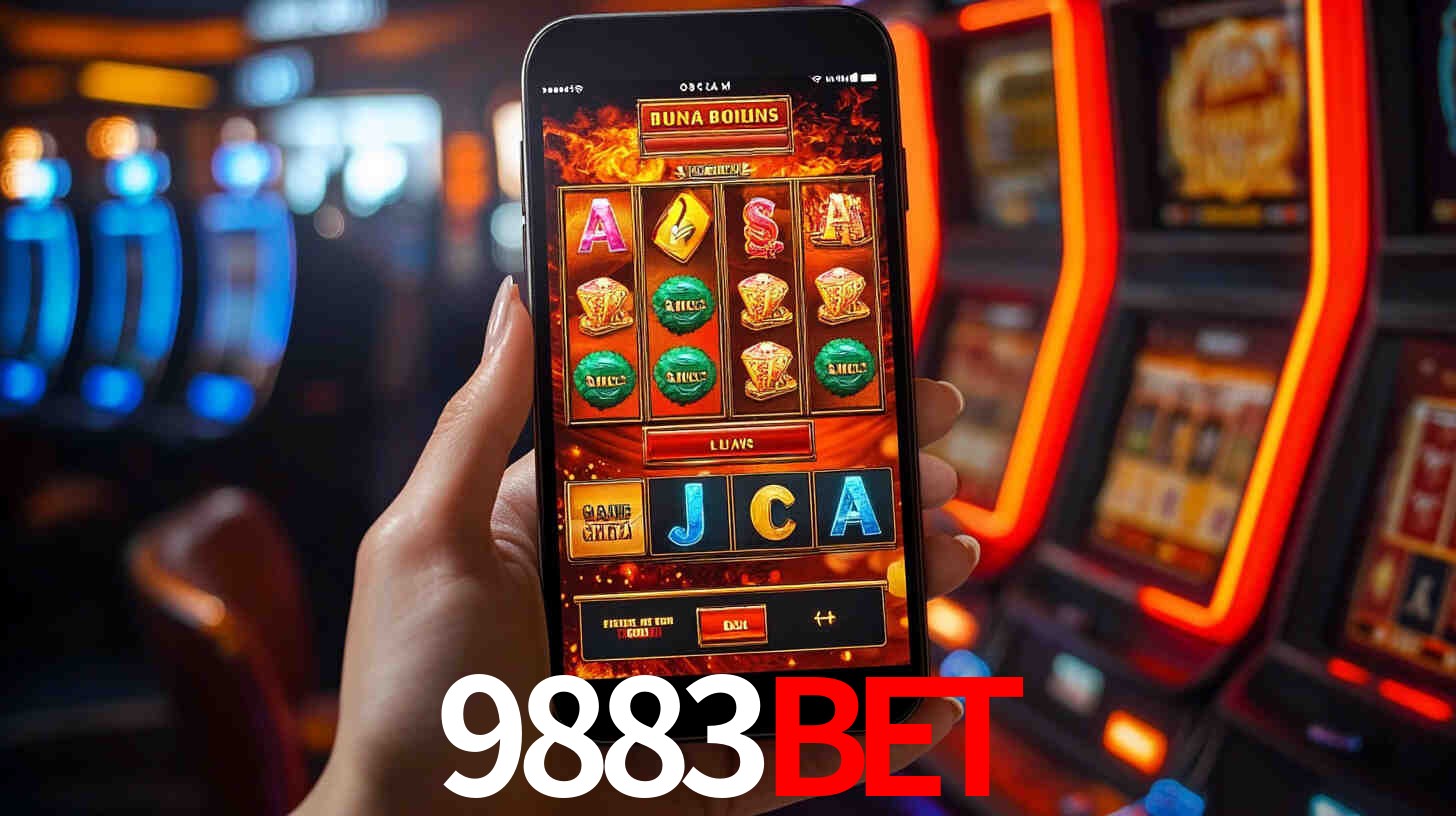 9883bet app