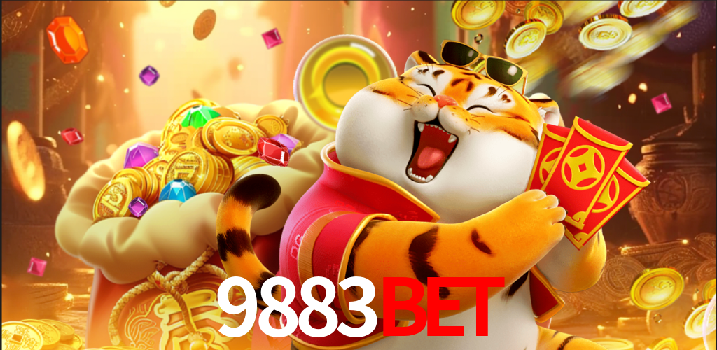 9883bet,9883bet login