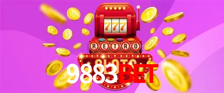 Apostas Esportivas na 9883bet: Um Guia Completo