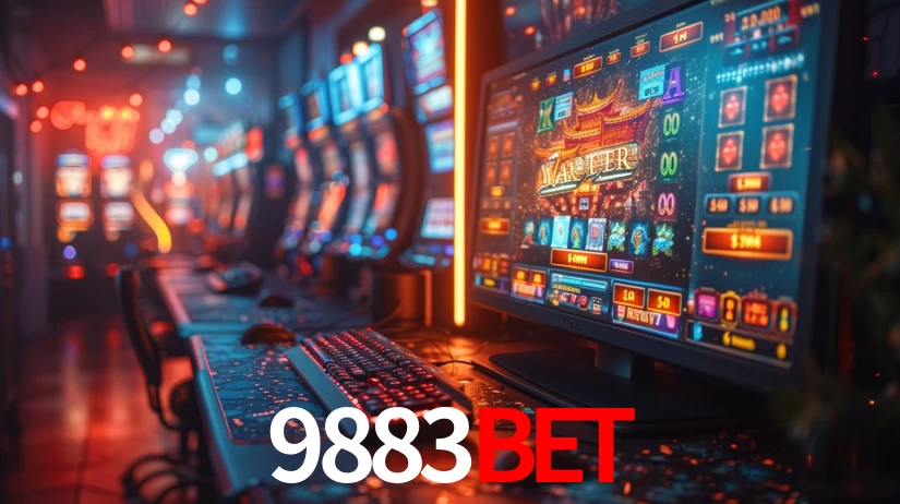 9883bet,9883bet login