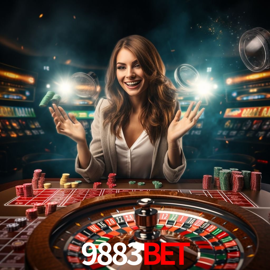 9883bet