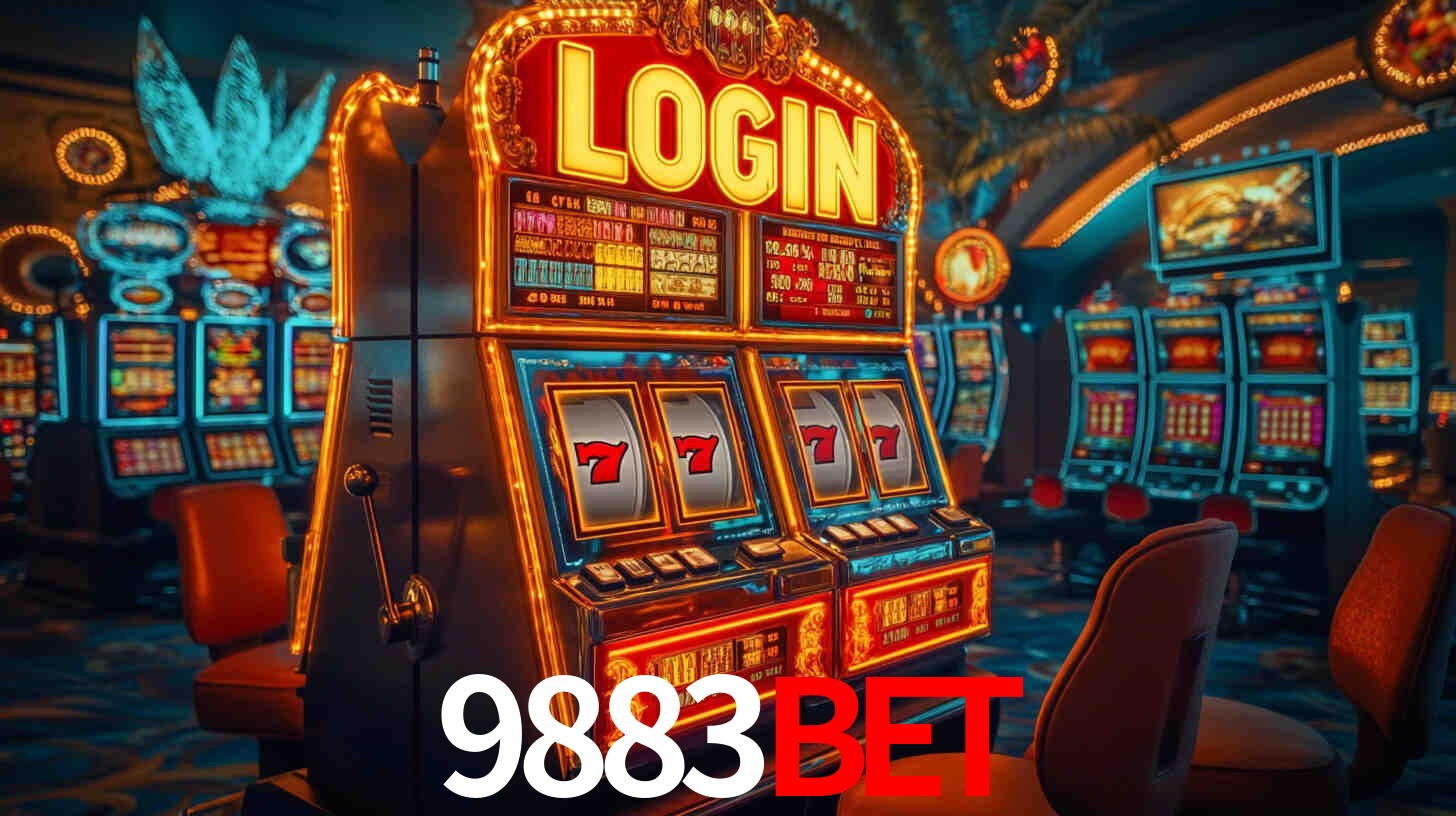 9883bet app