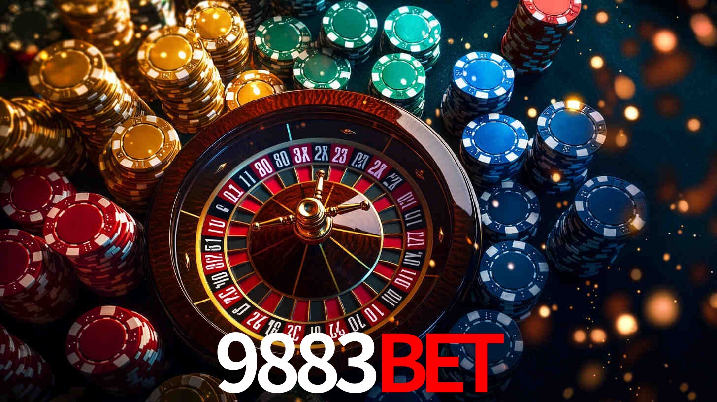 9883bet,9883bet login