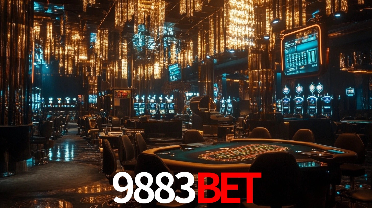 9883bet,9883bet login