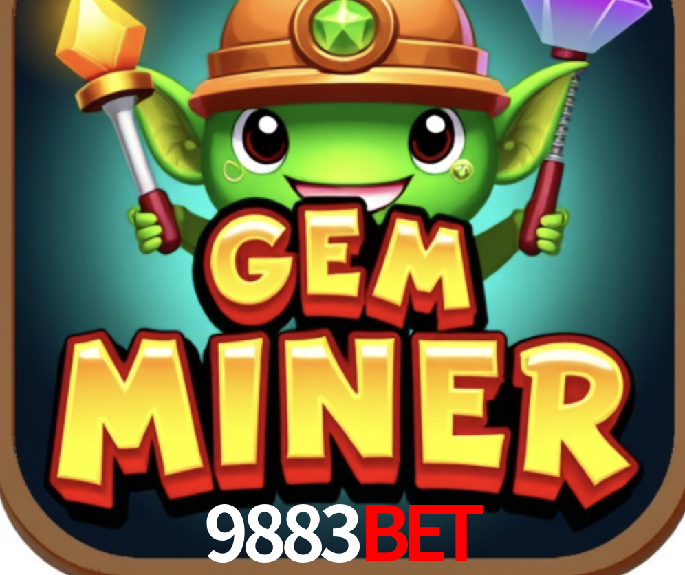 Secure Login 9883bet