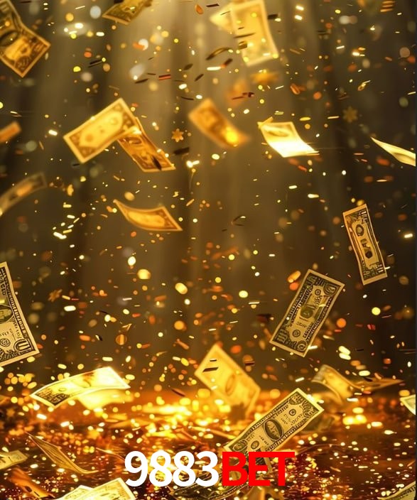 Game Statistics 9883bet