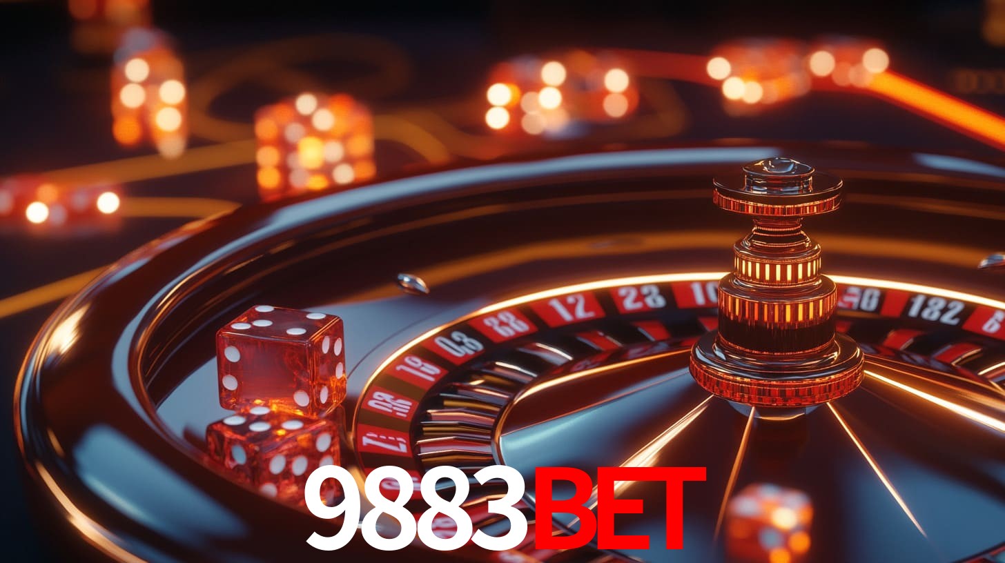 9883bet