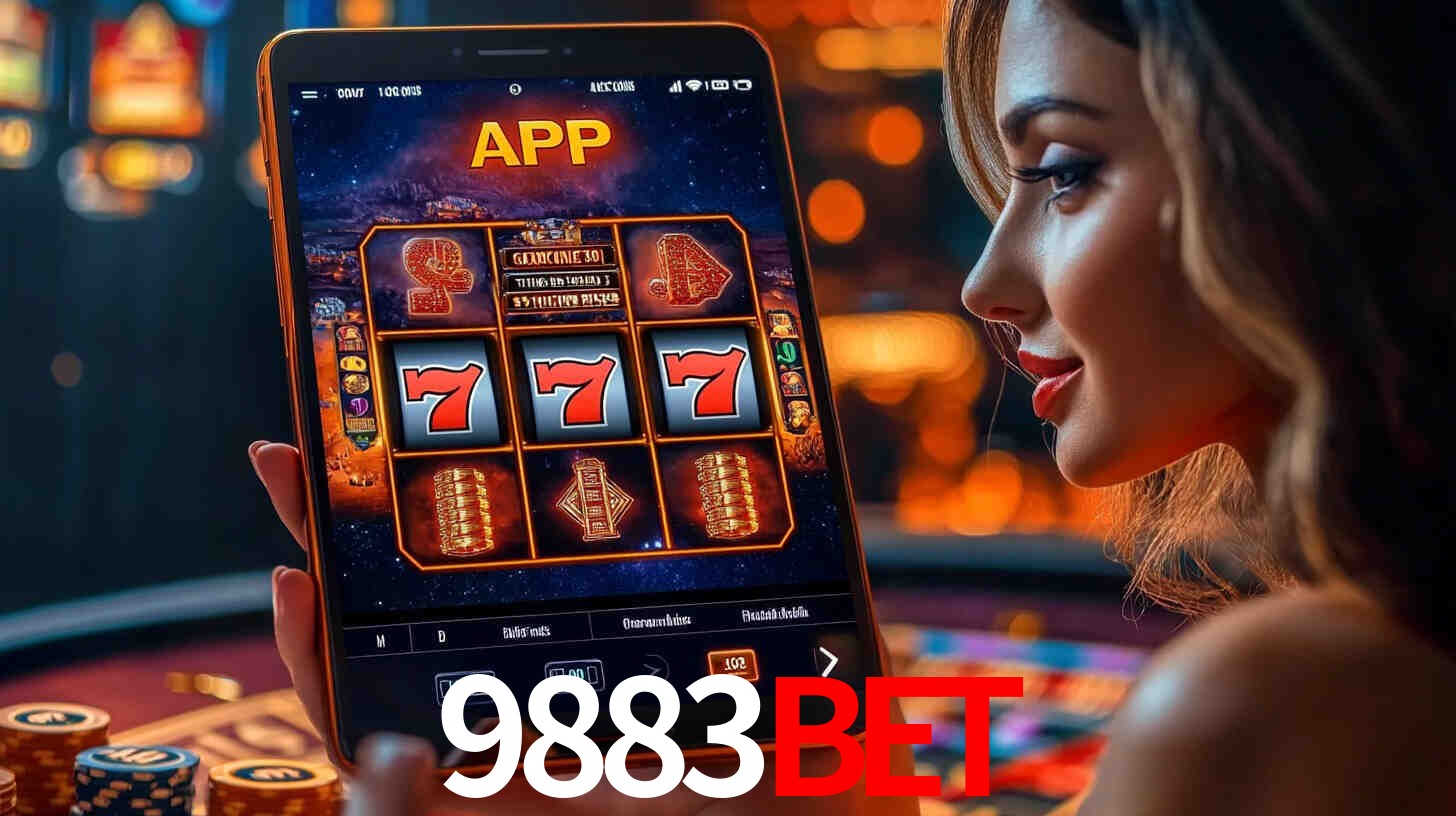 9883bet app