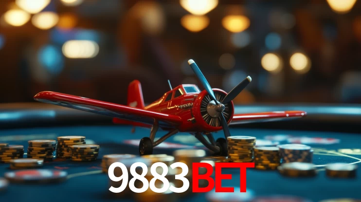 Player Reviews 9883bet