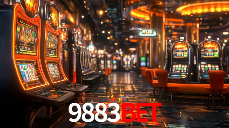 9883bet,9883bet login