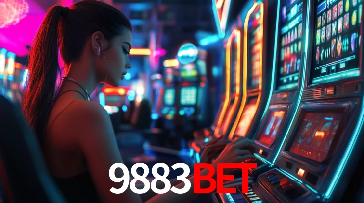 9883bet app