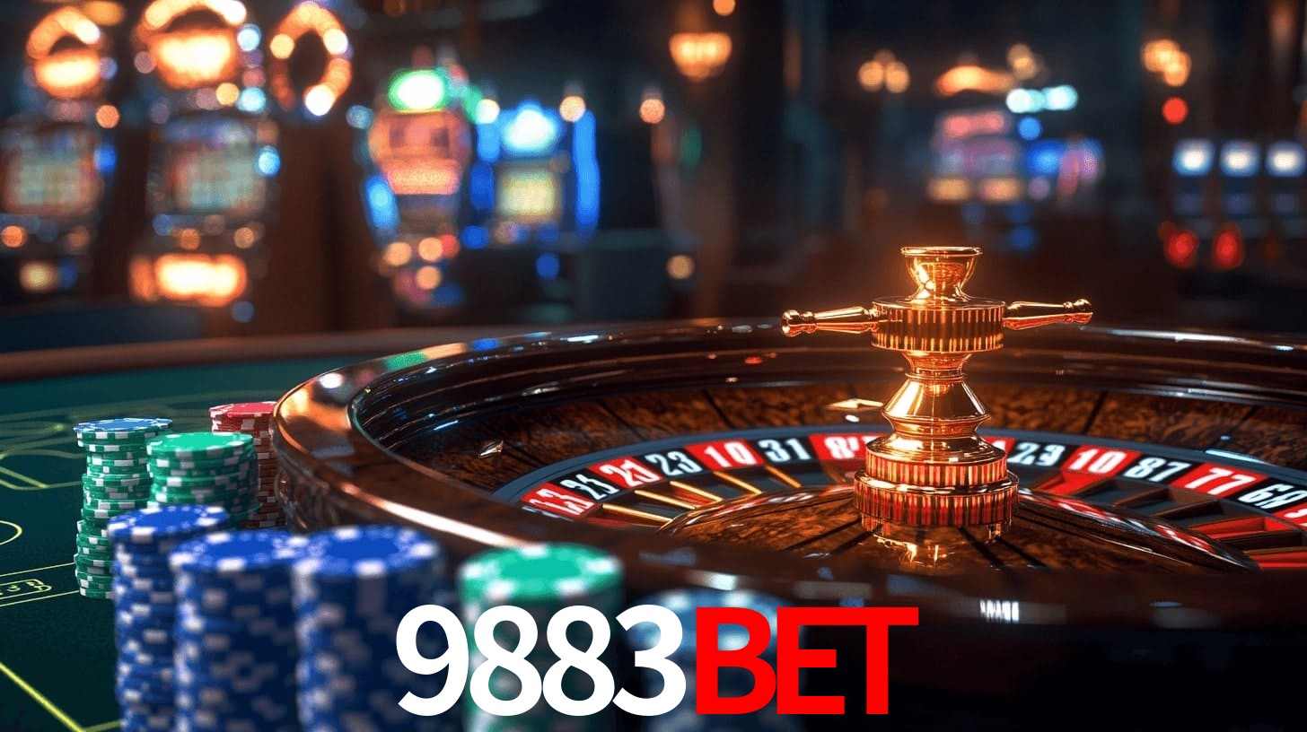 9883bet,9883bet login