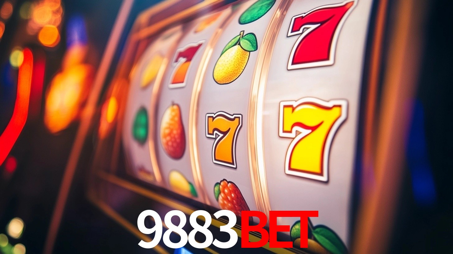 9883bet