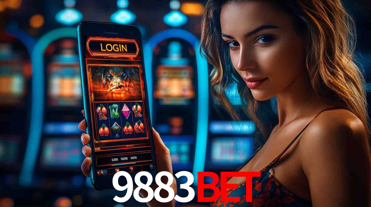 9883bet,9883bet login