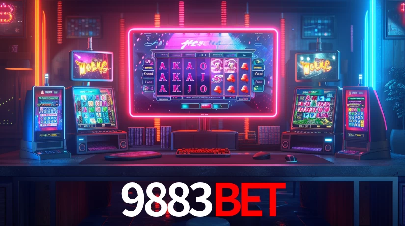 9883bet