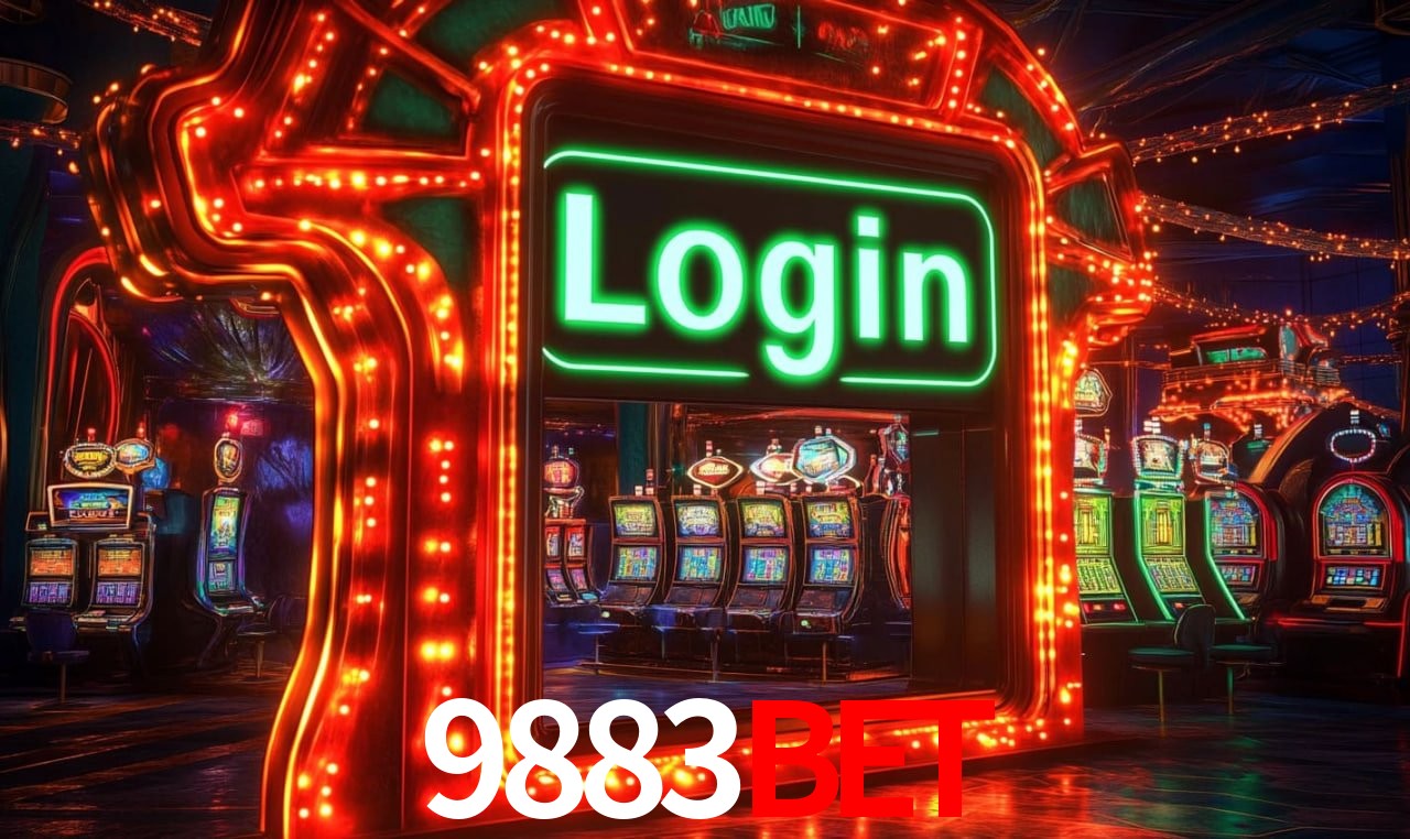 Jogo Spaceman 9883bet