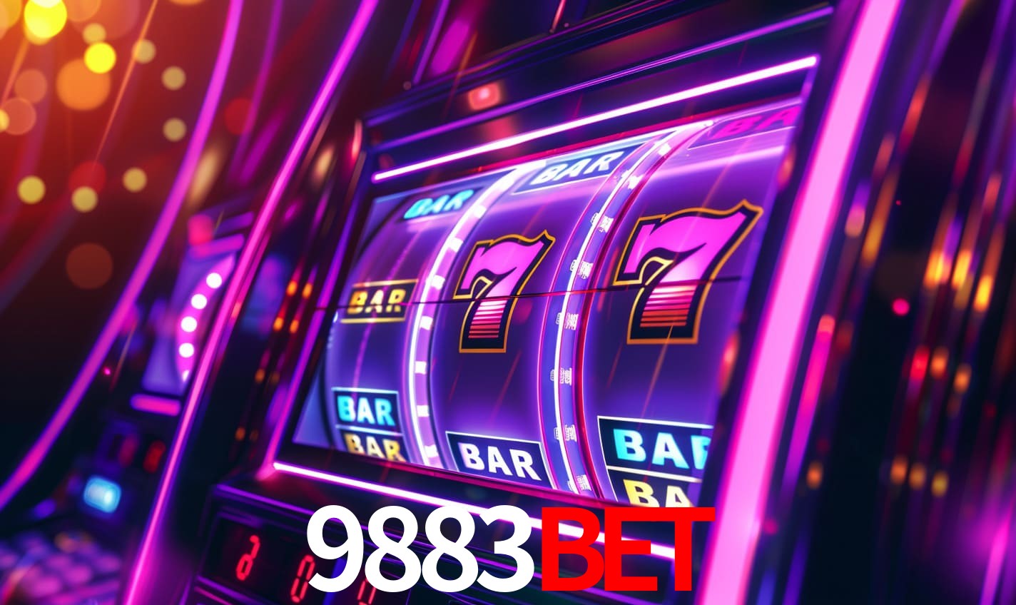 9883bet app