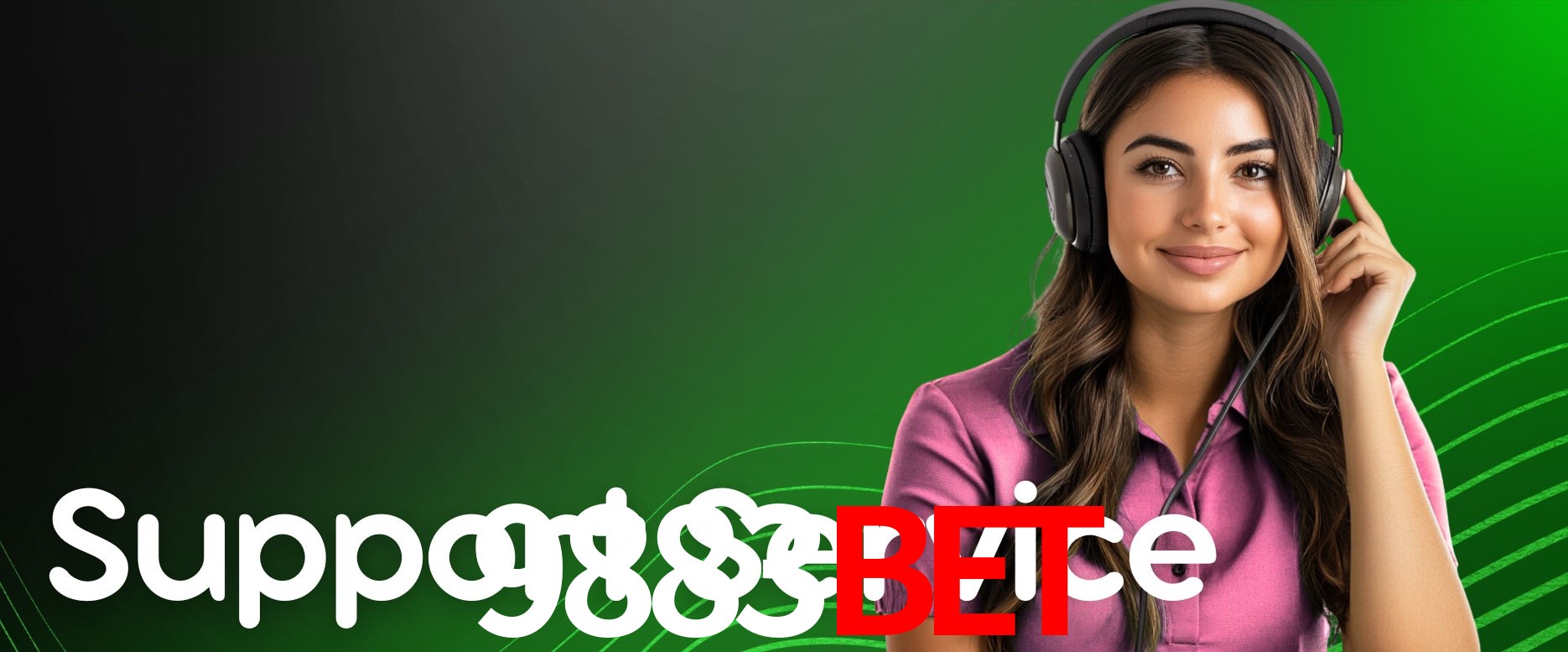 Platform Technology 9883bet