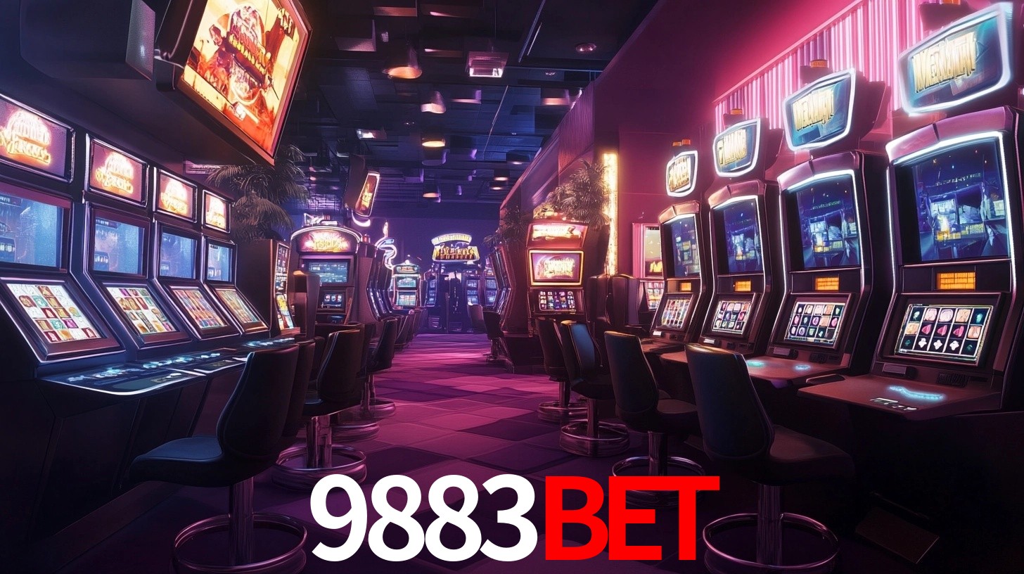 9883bet,9883bet login