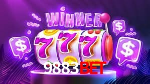 Tennis Betting 9883bet