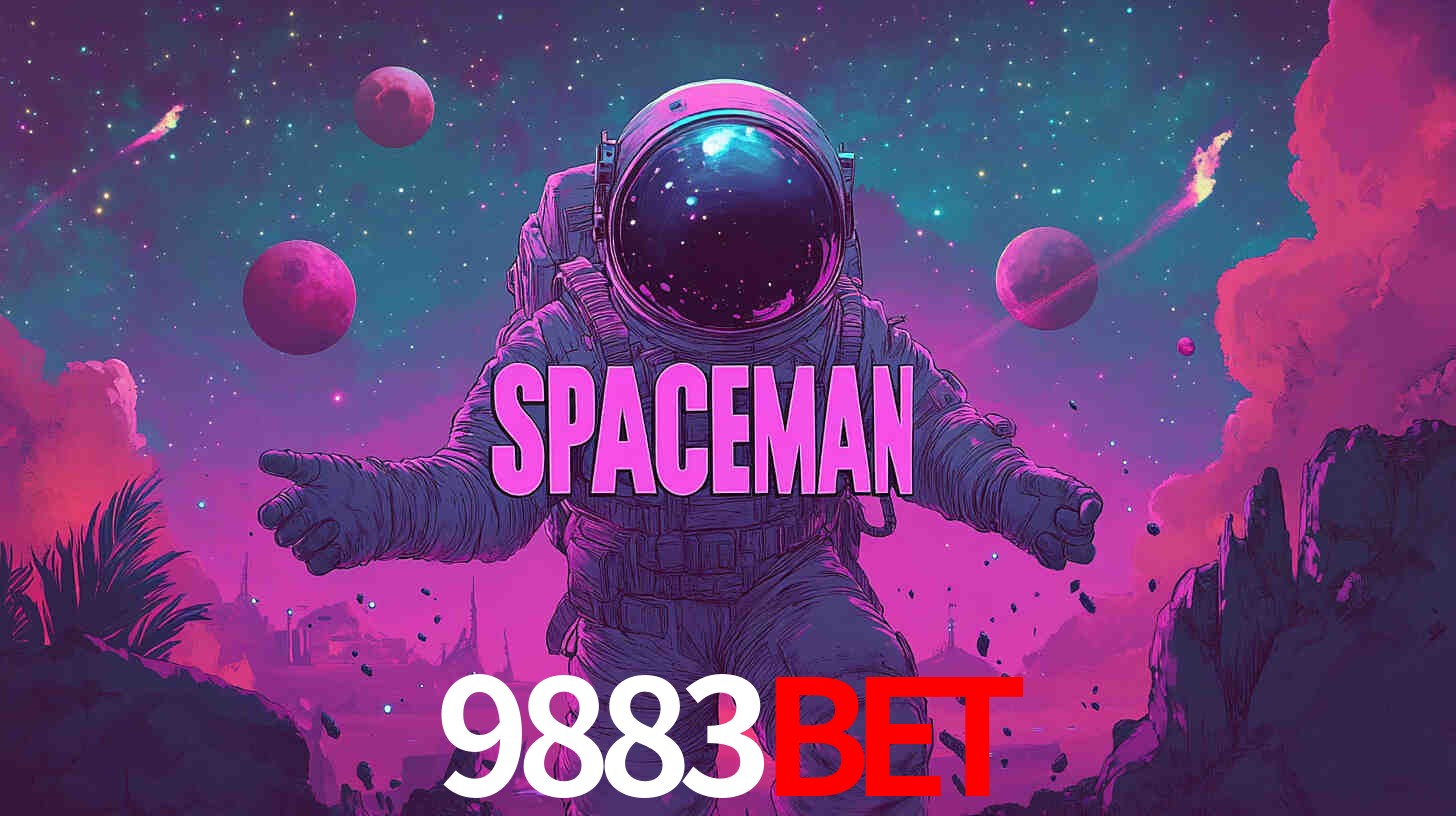 A Experiência Imersiva dos Cassinos Ao Vivo no 9883bet