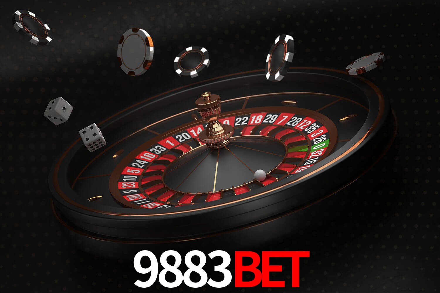 9883bet