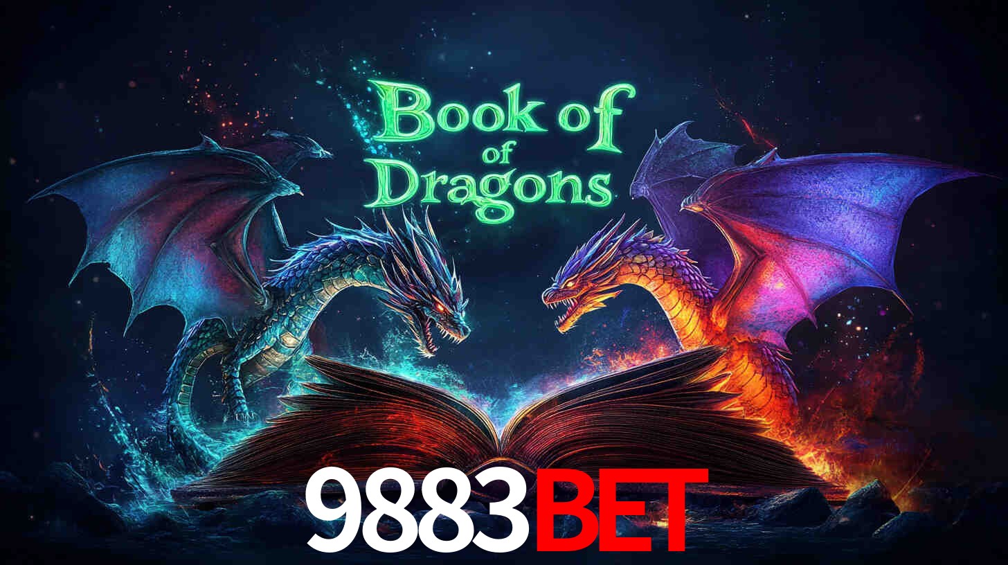 Descubra o Programa VIP da 9883bet: Vantagens Exclusivas para Jogadores